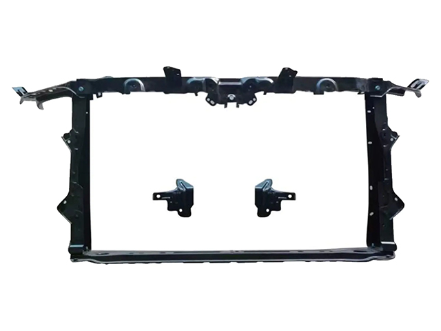 RADIATOR SUPPORT USA